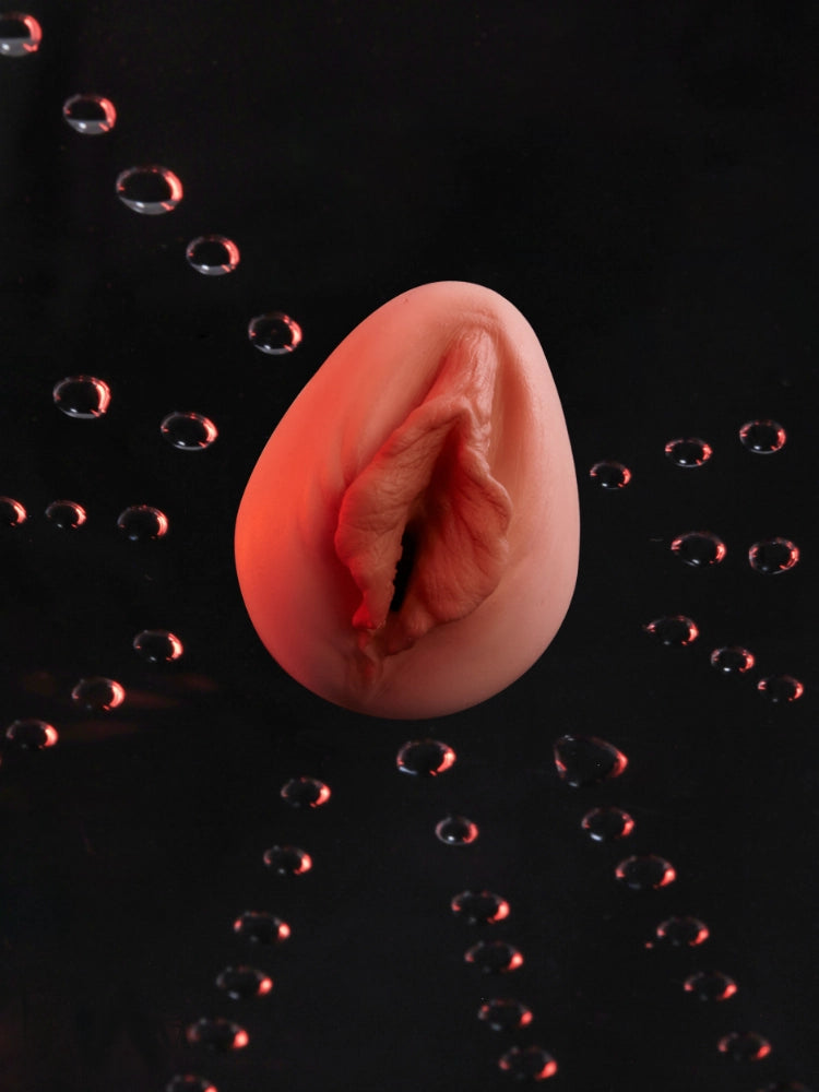 100% genuine cheap pocket fake pussy